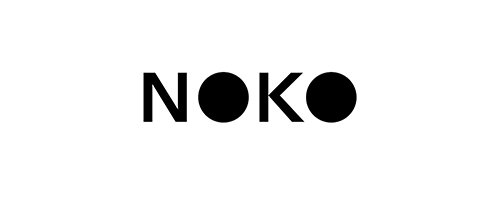 Noko